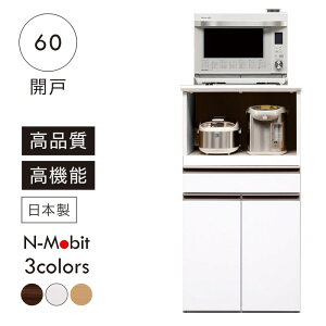 WHI 60  X i Lb` Ԏ[ ~V WbN Lb`bN Lb`JE^[ W{[h RZg moiss zCg i` uE 