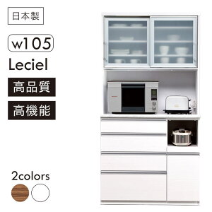 e _CjO Lb`{[h 105cm 200cm  Ƌ Ɠd{[h HI W  _CjO{[h \tgN[Y RZg moiss W{[h X`[I[uΉ 