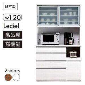 yyVX[p[SALE SiP10{ze _CjO Lb`{[h 120cm 200cm  Ƌ Ɠd{[h HI W  nC^Cv _CjO{[h RZg moiss W{