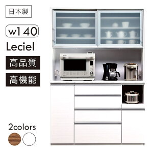 yyVX[p[SALE SiP10{ze _CjO Lb`{[h 140cm 200cm  Ƌ Ɠd{[h HI W  nC^Cv _CjO{[h RZg moiss W{