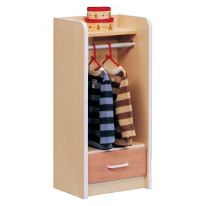 y}\Ԓ Si|Cg10{zY bJ[ ݂ 40cm 40 I[v^Cv o [t XCh[ s35cm 90cm [ A_[ LbY ǂ [ ؐ 