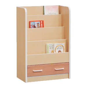 y}\Ԓ Si|Cg10{zY I[vbN fBXvCbN 60cm 60 o [t XCh[ s35cm 90cm G{ q [ A_[ LbY ǂ