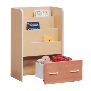 {I Y I[vbN fBXvCbN 60cm o LX^[t s35cm 90cm [ A_[ LbY ǂ G{ {   [ ؐ {  |bv 