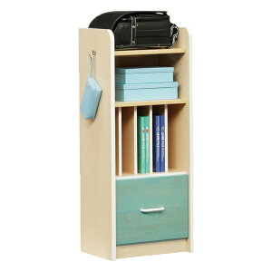 hZbN Y I[vbN fBXvCbN hZu 44cm o [t XCh[ s33cm 105cm d؂ [ A_[ LbY ǂ {  
