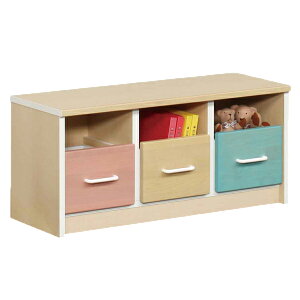 `FXg Y [`FXg I[v^Cv 90cm o [t XCh[ s33cm 40cm [ A_[ LbY ǂ   [ ؐ {  |b