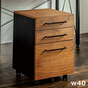 S TChS LX^[t 3i 40cm  [ o XCh[ ؐ EH[ibg k C_XgA _ i V