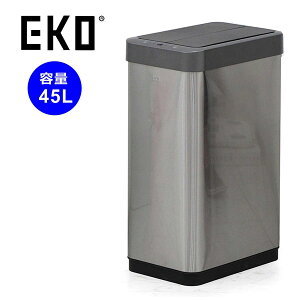 yyVX[p[SALE SiP10{zEKO ZT[_Xg{bNX ZT[S~ X 45bg ZT[t _Xg{bNX X S~ J 45l Vo[F ԊO XeX C