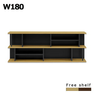 y11/1(y)_tf[ Si|Cg10{zVFt bN ؐ 180cm 2i I[vbN \t@obNVFt ^ rO [ fBXvCbN Ƌ i` uE 