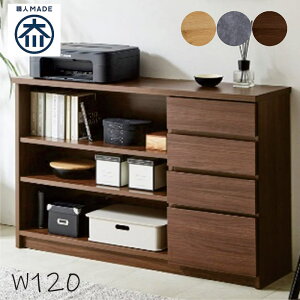 rO [ I 120cm TCh{[h rO[ Lrlbg o [I rO`FXg rO[I O[ uE i` ؖڒ Z~bN   J