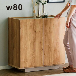 ؖڒ rO Lrlbg 80cm rO{[h TCh{[h rO[ rO[I e rO`FXg i` O[W ؐ f [^[ [ rO[