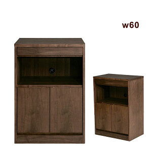 y11/1(y)_tf[ Si|Cg10{zrO [ I rO{[h nC^Cv 60cm rO[ FAX [^[[ o db t@bNX rO`FXg ؐ EH