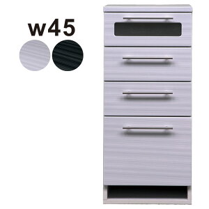 45cm 4i rO [ `FXg X ^ KX o  zCg Ԏ[ X`FXg rO`FXg Lrlbg ʏ Eߏ Eߏ Lb`  Ԏ[ 