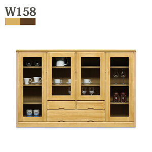 TCh{[h Ƌ 158cm rO [ I i rO{[h KX Lrlbg [I t o TCh`FXg pC ؐ i` uE k  R