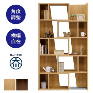 {I XCh i 65cm 115cm L Lk I[vbN I[vVFt 5i s30cm ؐ XChVFt Ԏd؂ rO[ fBXvCbN rO [ I Lrl