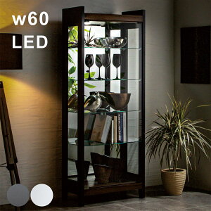 tBMA P[X 60cm 155cm led RNVP[X RNV{[h fBXvCP[X KXV[P[X I rO [ I I KXt t ~[ ^ 