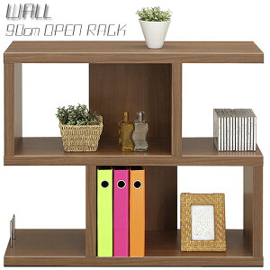 I VFt [Ƌ rO[ ItBXƋ }KWVFt }KWbN I[vbN ړIbN fBXvCbN {I 90cm k _  ؐ uE fB
