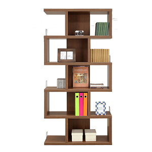 I VFt [Ƌ rO[ ItBXƋ }KWVFt }KWbN I[vbN ړIbN fBXvCbN {I 90cm k _  ؐ uE fB