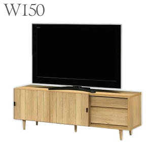 er k Y 150 s38 38 TV{[h [{[h rO[   rt QƋ Iׂ3F zCg uE i` ؐ XCh[ _eCXg y