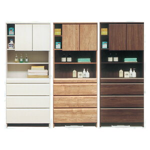 h[ [I 75cm ^ o t h[bN h[`FXg h[[ XbN ʏ Eߏ Tj^[[ Ԏ[ Ԏ[ ܎[ e 