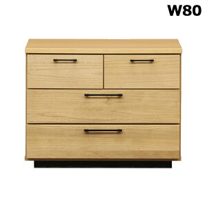 y}\Ԓ Si|Cg10{zLrlbg `FXg TCh{[h 80 3i  rO[ _X i { Ƌ ړI[ k ؐ  yV ʔ