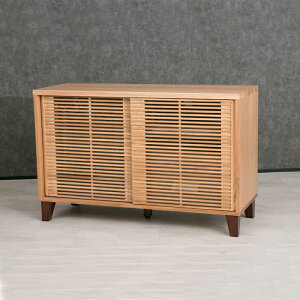 yyVX[p[SALE SiP10{za rO{[h TCh{[h Lrlbg a_ iq  XCh  120cm rt [^Cv s45cm 77cm Ԏd؂ wʉώd