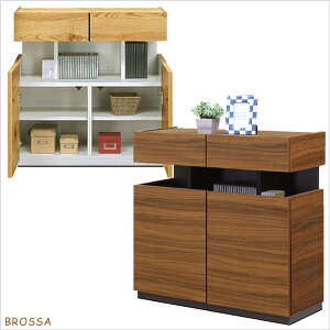 Lrlbg rO[ 75cm { J wʉώdグ Ԏd؂ TCh{[h I bN  o Y i` uE Iׂ2F [ s40cm 80cm Vv X^