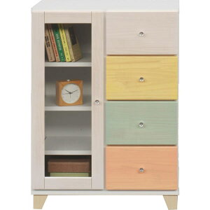 y|CgobNՊԒSi|Cg5{zLrlbg rO[ rO{[h I 60cm ؐ i pC yV ʔ