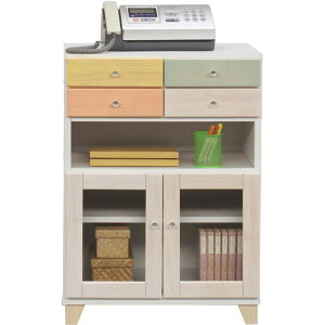 yyVC[OXӍՑSi5{zdb FAX 60cm ؐ i pC Vv _ yV ʔ