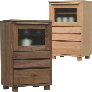 yBLACK FRIDAYԒSi|Cg5{zLrlbg TCh{[h 50 i` uE  rO[ [Ƌ k ؐ i  yV ʔ