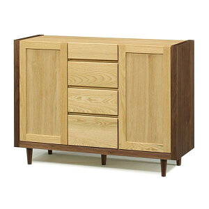 yyVC[OXӍՑSi5{zLrlbg TCh{[h 115 85 i` uE  rO[ i { Ƌ ړI[ rt k ؐ  yV 