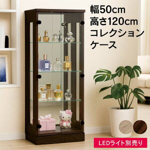 RNVP[X ^ ؐ X KX 50cm 120cm ~h^Cv LED ~[  RNV{[h tBMAP[X fBXvCP[X RNV I I ǖʎ[ fBX