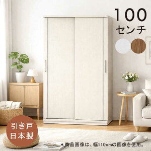 下駄箱 玄関収納 ホワイト」の人気商品一覧 | 安い商品を通販サイト 