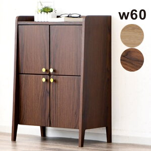 rO [ Lrlbg 60cm [I rO{[h TCh{[h t J X rO[I db [^[[ i` uE ؖڒ ؐ e  g
