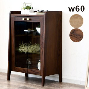 rO [ Lrlbg KX 60cm [I rO{[h TCh{[h t J X rO[I db [^[[ i` uE ؖڒ ؐ e 