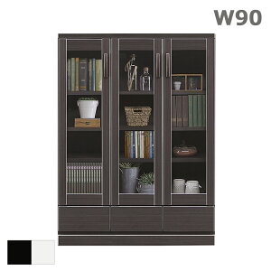 I KX  90cm 120cm {I t e i o t[{[h Ƌ rO [ I Xڎ[ zCg ubN ؖڒ   JWA _ Vv 