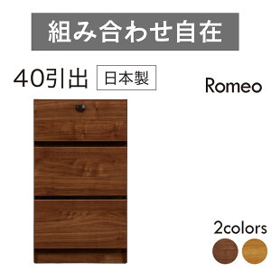 gݍ킹  R fXN t[fXN o 40cm jbgfXN p\RfXN gݍ킹ĎgJE^[jbg rO[ Lrlbg rO{[h TCh{[h 