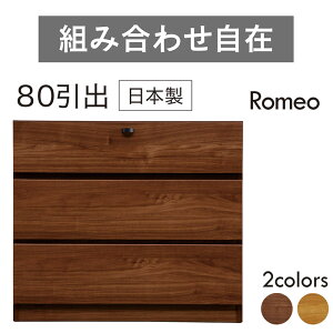 gݍ킹  R fXN t[fXN o 80cm jbgfXN p\RfXN gݍ킹ĎgJE^[jbg rO[ Lrlbg rO{[h TCh{[h 