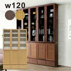 yyVX[p[SALE SiP10{zHI Lb`bN 120cm 200cm I {I t KX o e rO{[h nC^Cv ؐ C t[{[h rO [I 