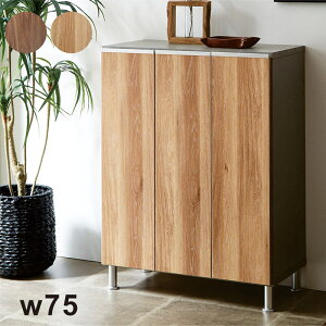 V[Y{bNX C ʔ 75cm [^Cv Ζڒ ؖ e ֎[ C[  [ I V[YbN CI rt i` uE O[ Xg[ LV[g 