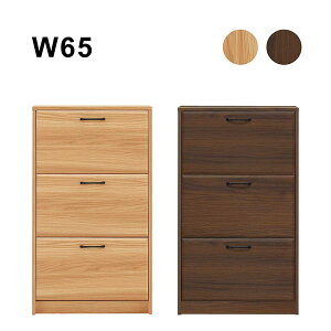 yyVX[p[SALE SiP10{zʔ X 3i s24cm ^ V[Y{bNX V[YP[X V[YbN ֎[ i k  Vv