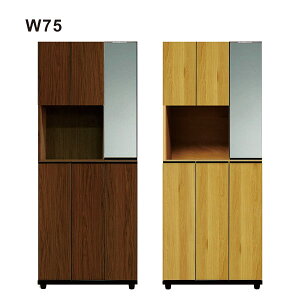 V[Y{bNX ~[t i ʔ eʎ[ nC^Cv C X 75cm Y  [ C[ C [ LV[gt i` uE ؖڒ ؐ Vv _