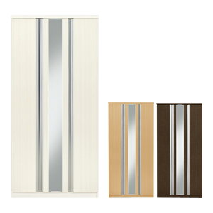 yyVX[p[SALE SiP10{zʔ C 90cm V[Y{bNX i Y nC^Cv 180cm t e C [ zCg i` uE Iׂ3F  J I ړ