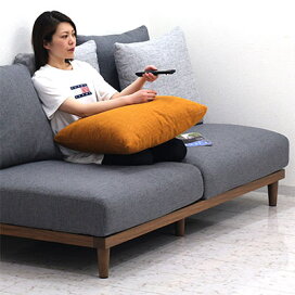 楽天市場】ソファー ソファ 1人掛け 1人用 1P 一人掛け 一人用 