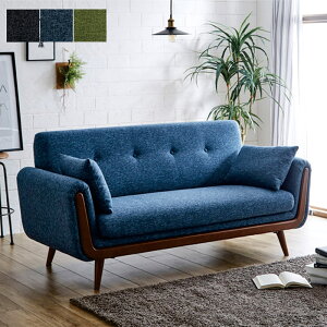 \t@ 3l| RpNg t@ubN zn VR \t@[ Ol|\t@[ Ol\t@[ RpNg\t@ t@ubN\t@ O[ u[ ubN E^ Sn d