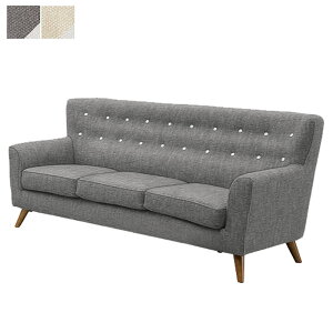 \t@ 3l| RpNg t@ubN zn n ؐr \t@[ Ol|\t@[ Ol\t@[ RpNg\t@ t@ubN\t@ O[ AC{[ E^ Sn 