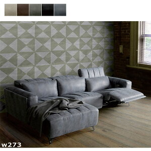 y}\Ԓ Si|Cg10{zБdJE`\t@[ 4l| okin JE`\t@ NCjO\t@ 273cm U[t@ubN dJE`\t@[ Бd [V\t@