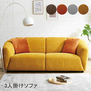 F \t@[ 3l| \t@ rO\t@[ 3l|\t@[ 3l|\t@ 3l\t@ t@ubN\t@ IW uE zCg CG[ F t@ubN zn 