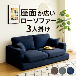 [\t@[ tA\t@[ 3l| ʂL \t@[  L \t@ \t@ Q\t@  [\t@ tA\t@ O[ lCr[ uE  k 