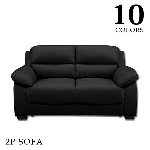 \t@ 2l| {v 153cm rt \t@[ 2P\t@ AC{[ ubN uE _[NuE bh N[ C^AIW o[KfB x[W JtF Iׂ10F |Pbg