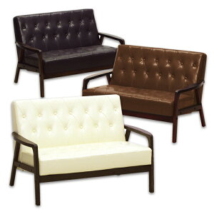 y10/30()0̂3,000~OFFN[|zzz\t@[ 2l| \t@ l| g oCLXg 烌U[ AC{[F _[NuEF 